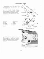 IHC 6 cyl engine manual 016.jpg